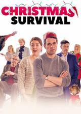 voir la fiche complète du film : Christmas Survival