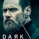 photo du film Dark Crimes