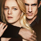 photo du film Deviant Love