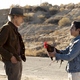 photo du film Cry Macho