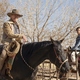 photo du film Cry Macho