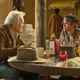 photo du film Cry Macho