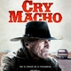 photo du film Cry Macho
