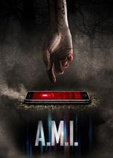 voir la fiche complète du film : A.M.I.