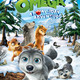 photo du film Alpha and Omega 2 : A Howl-iday Adventure