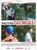 voir la fiche complète du film : Pauvre Georges !