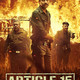 photo du film Article 15