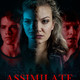photo du film Assimilate