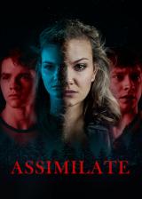 voir la fiche complète du film : Assimilate
