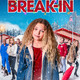 photo du film Christmas Break-In