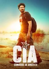 voir la fiche complète du film : CIA : Comrade in America