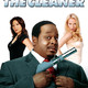 photo du film Code Name : The Cleaner