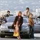 photo du film La Californie
