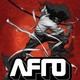 photo du film Afro Samurai
