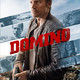 photo du film Domino