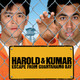 photo du film Harold & Kumar Escape from Guantanamo Bay