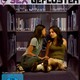 photo du film After Sex