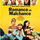 photo du film Romance et malchance