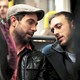 photo du film Week-end