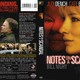 photo du film Chronique d'un scandale