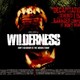 photo du film Wilderness