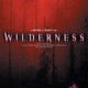 photo du film Wilderness