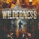 photo du film Wilderness