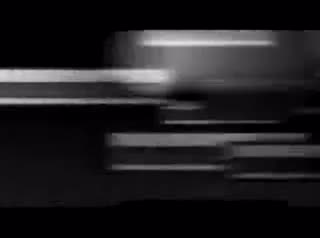 Extrait vidéo du film  Wilderness