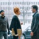 photo du film Les Enquêtes du Département V : Dossier 64