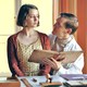 photo du film Les Enquêtes du Département V : Dossier 64