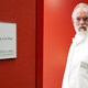 photo du film Les Enquêtes du Département V : Dossier 64