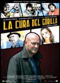 voir la fiche complète du film : La Cura del gorilla