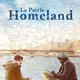 photo du film Homeland