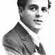 Edward Coxen