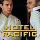 photo du film Hotel Pacific