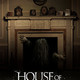 photo du film House of the Witch