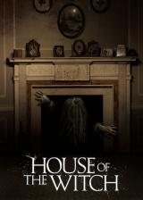 voir la fiche complète du film : House of the Witch