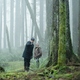 photo du film Affamés