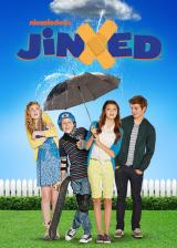 voir la fiche complète du film : Jinxed