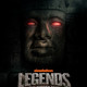 photo du film LEGENDS OF THE HIDDEN TEMPLE