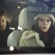 photo du film Amants