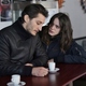 photo du film Amants