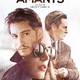 photo du film Amants