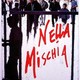 photo du film Nella mischia