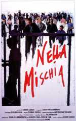 voir la fiche complète du film : Nella mischia
