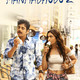 photo du film Manmadhudu 2