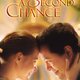photo du film A Second Chance