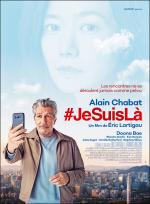 #jesuislà
