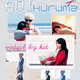 photo du film Aoi kuruma
