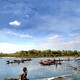 photo du film 10 canoés, 150 lances et 3 épouses